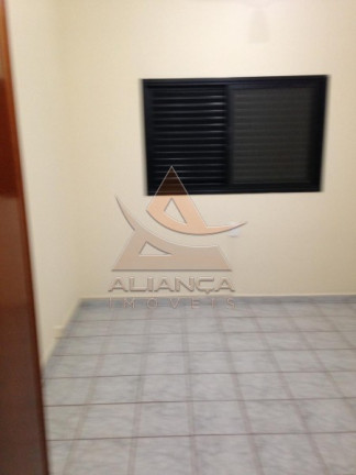 Imagem Apartamento com 2 Quartos à Venda, 66 m² em Centro - Ribeirão Preto Imagem Apartamento com 2 Quartos à Venda, 66 m² em Centro - Ribeirão Preto
