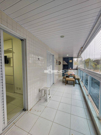 Imagem Apartamento com 2 Quartos à Venda, 80 m² em Riviera De São Lourenço - Bertioga Imagem Apartamento com 2 Quartos à Venda, 80 m² em Riviera De São Lourenço - Bertioga