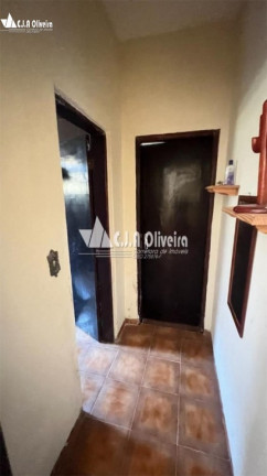 Imagem Casa com 4 Quartos à Venda, 187 m² em Itaoca - Mongagua Imagem Casa com 4 Quartos à Venda, 187 m² em Itaoca - Mongagua
