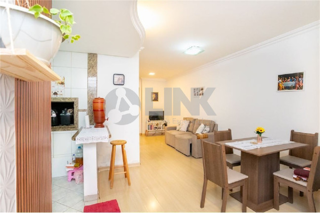 Apartamento com 2 Quartos à Venda, 60 m² em Higienópolis - Porto Alegre