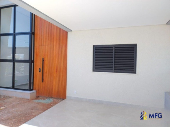 Imagem Casa de Condomínio com 2 Quartos à Venda, 154 m² em Horto Florestal - Sorocaba Imagem Casa de Condomínio com 2 Quartos à Venda, 154 m² em Horto Florestal - Sorocaba