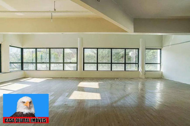 Imagem Imóvel Comercial à Venda, 464 m² em Perdizes - São Paulo