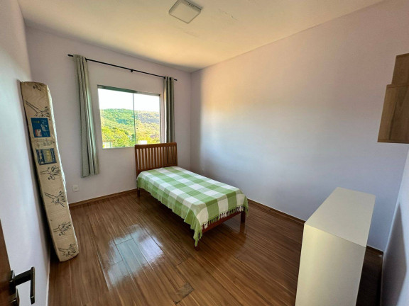 Imagem Chácara com 4 Quartos à Venda, 3 m² em Santa Terezinha De Minas - Itatiaiuçu Imagem Chácara com 4 Quartos à Venda, 3 m² em Santa Terezinha De Minas - Itatiaiuçu