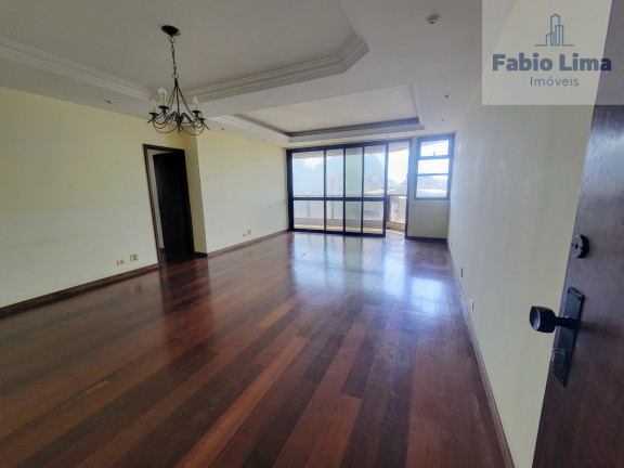 Imagem Imóvel com 3 Quartos à Venda, 145 m² em Barra Da Tijuca - Rio De Janeiro
