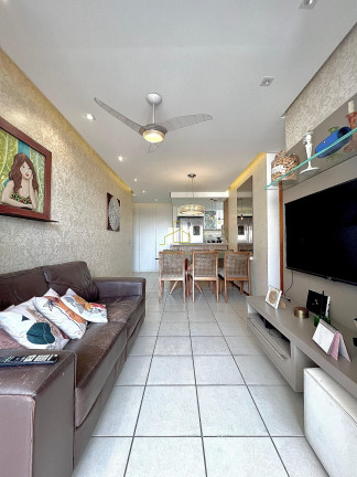 Imagem Imóvel com 3 Quartos à Venda, 79 m² em Colina De Laranjeiras - Serra Imagem Imóvel com 3 Quartos à Venda, 79 m² em Colina De Laranjeiras - Serra