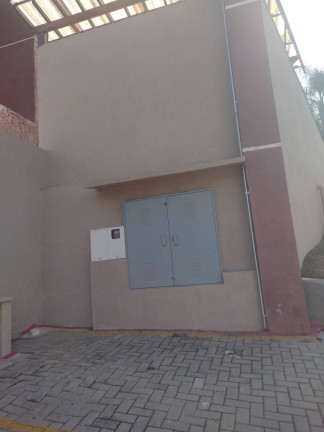 Imagem Apartamento com 2 Quartos à Venda, em Jardim Dos Lagos - Franco Da Rocha Imagem Apartamento com 2 Quartos à Venda, em Jardim Dos Lagos - Franco Da Rocha