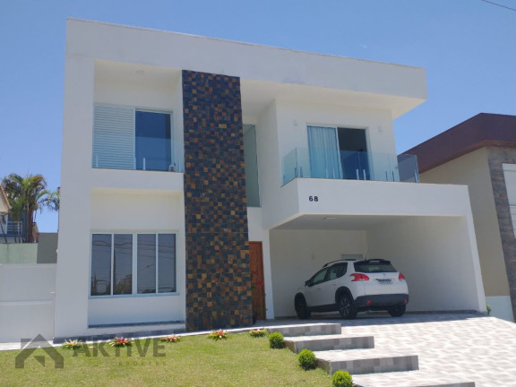 Imagem Casa de Condomínio com 4 Quartos à Venda, 300 m² em Aldeia Da Serra - Santana De Parnaíba Imagem Casa de Condomínio com 4 Quartos à Venda, 300 m² em Aldeia Da Serra - Santana De Parnaíba