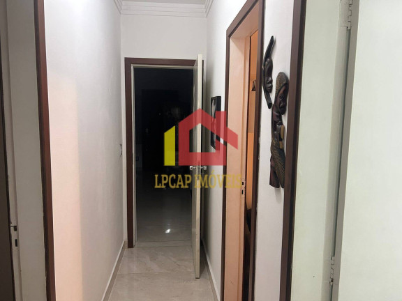 Imagem Apartamento com 3 Quartos à Venda, 100 m² em Horto - Belo Horizonte Imagem Apartamento com 3 Quartos à Venda, 100 m² em Horto - Belo Horizonte