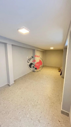 Imagem Sobrado com 3 Quartos à Venda, 192 m² em Vila Camilópolis - Santo André Imagem Sobrado com 3 Quartos à Venda, 192 m² em Vila Camilópolis - Santo André