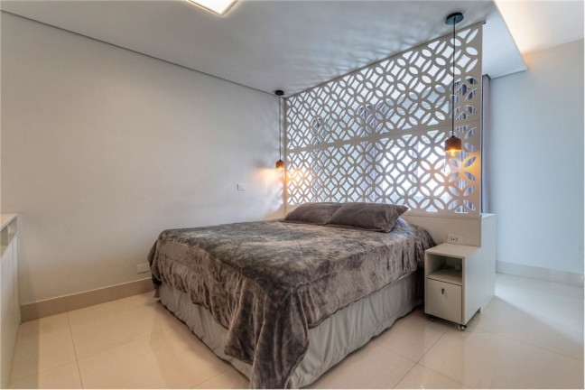 Imagem Apartamento com 3 Quartos à Venda, 165 m² em Aclimação - São Paulo