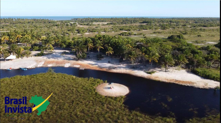 Imagem Terreno à Venda, 100 m² em Mogiquiçaba - Belmonte Imagem Terreno à Venda, 100 m² em Mogiquiçaba - Belmonte