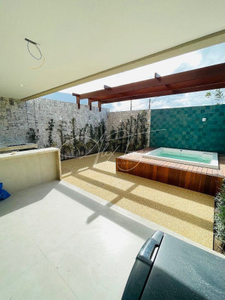 Imagem Casa com 3 Quartos à Venda, 124 m² em Morada De Laranjeiras - Serra Imagem Casa com 3 Quartos à Venda, 124 m² em Morada De Laranjeiras - Serra