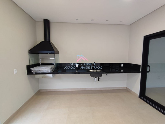 Imagem Casa com 3 Quartos à Venda, 162 m² em Primavera - Itupeva Imagem Casa com 3 Quartos à Venda, 162 m² em Primavera - Itupeva