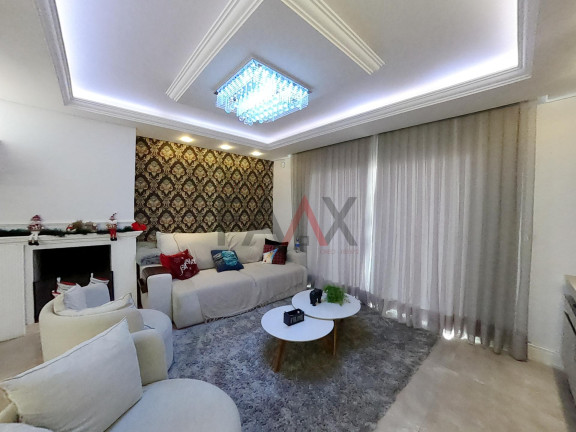 Imagem Casa com 2 Quartos à Venda, 227 m² em Alto Da Xv - Guarapuava Imagem Casa com 2 Quartos à Venda, 227 m² em Alto Da Xv - Guarapuava