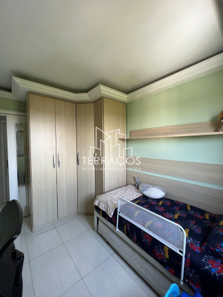 Imagem Apartamento com 3 Quartos à Venda, 65 m² em City América - São Paulo Imagem Apartamento com 3 Quartos à Venda, 65 m² em City América - São Paulo