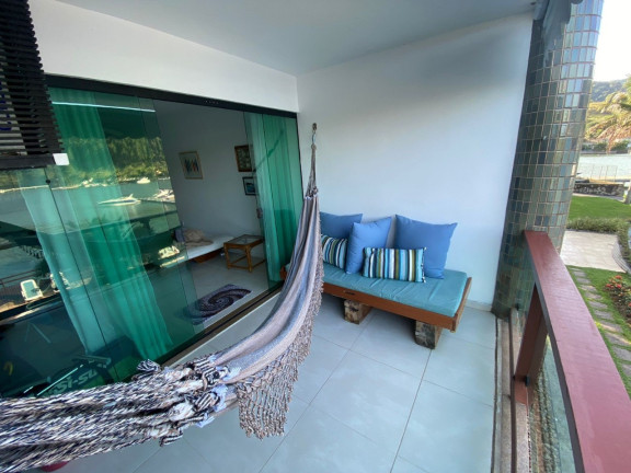 Imagem Apartamento com 1 Quarto à Venda, 55 m² em Pontal (cunhambebe) - Angra Dos Reis Imagem Apartamento com 1 Quarto à Venda, 55 m² em Pontal (cunhambebe) - Angra Dos Reis