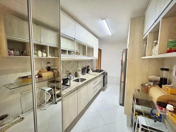 Imagem Apartamento com 3 Quartos à Venda, 125 m² em Pituba - Salvador Imagem Apartamento com 3 Quartos à Venda, 125 m² em Pituba - Salvador