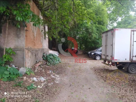 Imagem Terreno à Venda, 3.000 m² em Vila Medeiros - São Paulo Imagem Terreno à Venda, 3.000 m² em Vila Medeiros - São Paulo