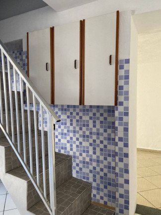 Imagem Casa com 1 Quarto para Alugar, 60 m² em Zé Garoto - São Gonçalo Imagem Casa com 1 Quarto para Alugar, 60 m² em Zé Garoto - São Gonçalo