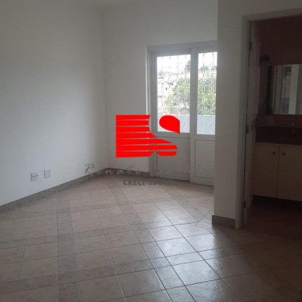 Imagem Apartamento à Venda, 105 m² em Jardim Balneário - Contagem