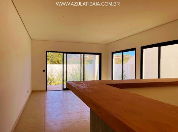 Imagem Casa com 3 Quartos à Venda, 120 m² em Itapetinga - Atibaia Imagem Casa com 3 Quartos à Venda, 120 m² em Itapetinga - Atibaia