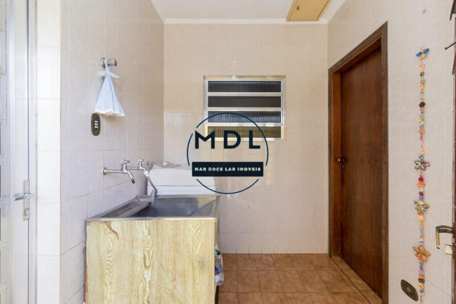 Imagem Casa com 4 Quartos à Venda, 280 m² em City America - Sao Paulo Imagem Casa com 4 Quartos à Venda, 280 m² em City America - Sao Paulo