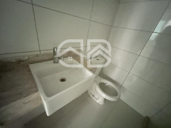 Imagem Apartamento com 2 Quartos à Venda, 54 m² em Meireles - Fortaleza