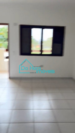 Imagem Casa com 3 Quartos à Venda, 135 m² em Itaguaí - Mongaguá Imagem Casa com 3 Quartos à Venda, 135 m² em Itaguaí - Mongaguá