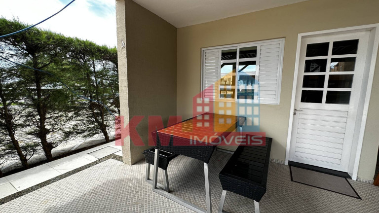 Imagem Casa com 4 Quartos à Venda, 999 m² em Gado Bravo - Tibau Imagem Casa com 4 Quartos à Venda, 999 m² em Gado Bravo - Tibau
