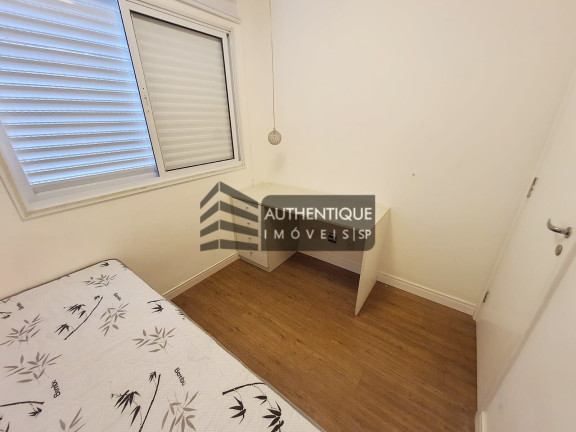Imagem Apartamento com 3 Quartos à Venda, 100 m² em Tatuapé - São Paulo Imagem Apartamento com 3 Quartos à Venda, 100 m² em Tatuapé - São Paulo