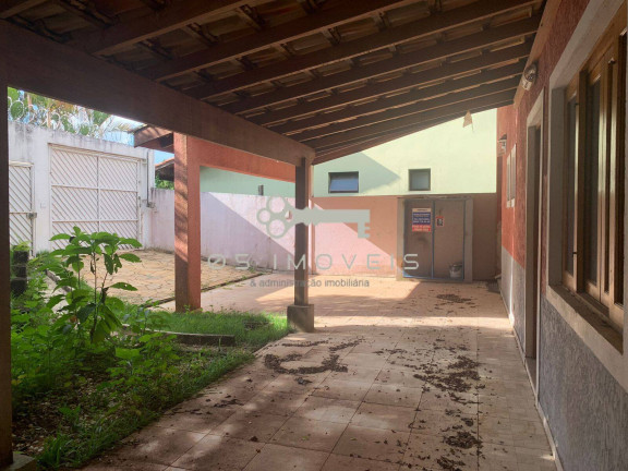 Imagem Casa com 3 Quartos à Venda, 400 m² em Granja Viana - Cotia Imagem Casa com 3 Quartos à Venda, 400 m² em Granja Viana - Cotia