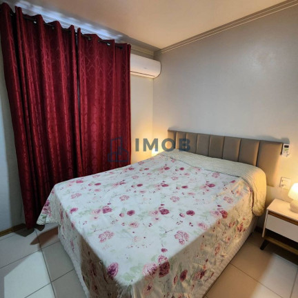Imagem Apartamento com 2 Quartos à Venda, 48 m² em João Pessoa - Jaraguá Do Sul