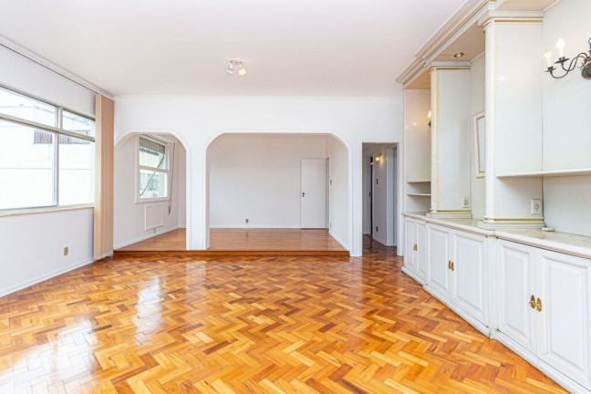 Imagem Imóvel com 2 Quartos à Venda, 116 m² em Flamengo - Rio De Janeiro Imagem Imóvel com 2 Quartos à Venda, 116 m² em Flamengo - Rio De Janeiro