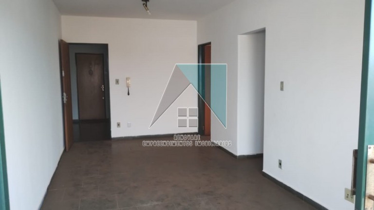 Imagem Apartamento com 2 Quartos à Venda, em Parque Dos Bandeirantes - Ribeirão Preto Imagem Apartamento com 2 Quartos à Venda, em Parque Dos Bandeirantes - Ribeirão Preto