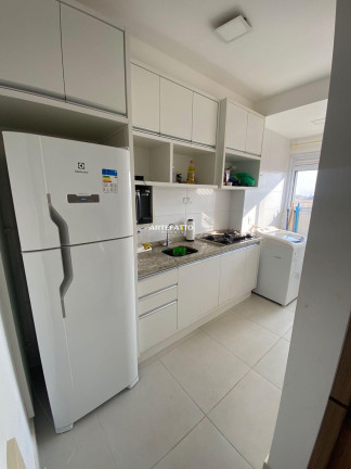 Imagem Apartamento com 2 Quartos à Venda, 54 m² Imagem Apartamento com 2 Quartos à Venda, 54 m²