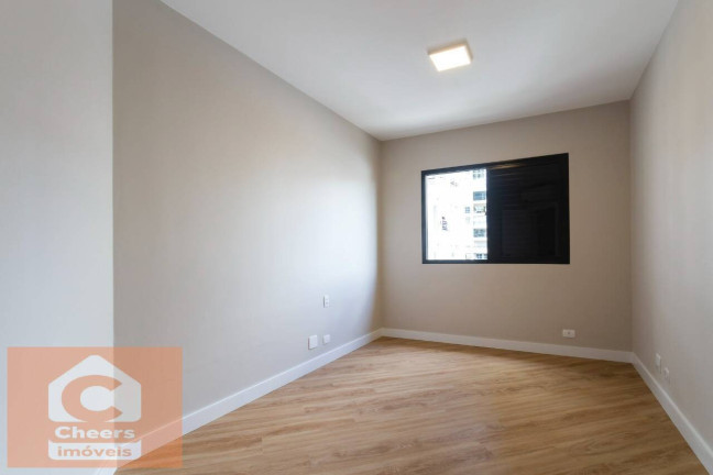 Imagem Apartamento com 3 Quartos à Venda, 125 m² em Moema - São Paulo Imagem Apartamento com 3 Quartos à Venda, 125 m² em Moema - São Paulo