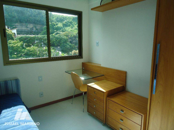 Imagem Apartamento com 3 Quartos à Venda, 107 m² em Praia Da Costa - Vila Velha Imagem Apartamento com 3 Quartos à Venda, 107 m² em Praia Da Costa - Vila Velha