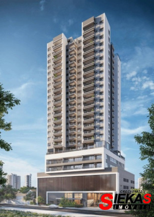 Imagem Apartamento com 2 Quartos à Venda, 87 m² em Quarta Parada - São Paulo Imagem Apartamento com 2 Quartos à Venda, 87 m² em Quarta Parada - São Paulo