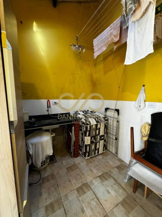 Imagem Casa com 2 Quartos à Venda, 73 m² em Real - Praia Grande Imagem Casa com 2 Quartos à Venda, 73 m² em Real - Praia Grande