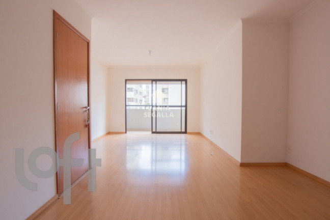 Imagem Apartamento com 4 Quartos à Venda, 130 m² em Perdizes - São Paulo Imagem Apartamento com 4 Quartos à Venda, 130 m² em Perdizes - São Paulo