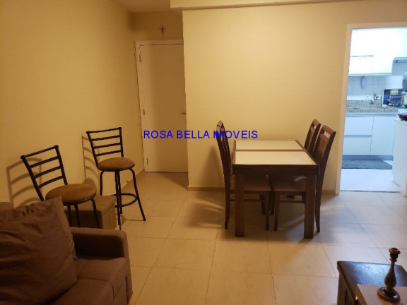 Imagem Apartamento com 2 Quartos à Venda, 54 m² em Vila Nova Esperia - Jundiaí Imagem Apartamento com 2 Quartos à Venda, 54 m² em Vila Nova Esperia - Jundiaí
