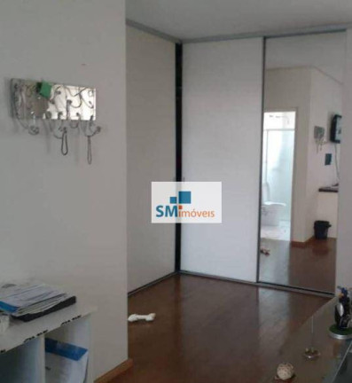 Imagem Sobrado com 3 Quartos à Venda, 342 m² em Olímpico - São Caetano Do Sul Imagem Sobrado com 3 Quartos à Venda, 342 m² em Olímpico - São Caetano Do Sul