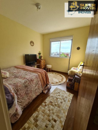 Imagem Apartamento com 3 Quartos à Venda, 68 m² em Centro - Pelotas Imagem Apartamento com 3 Quartos à Venda, 68 m² em Centro - Pelotas