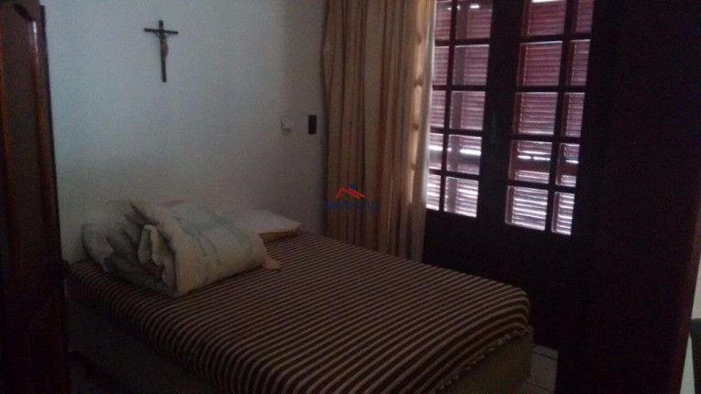 Imagem Sobrado com 5 Quartos à Venda, 625 m² em Barra Da Lagoa - Florianópolis