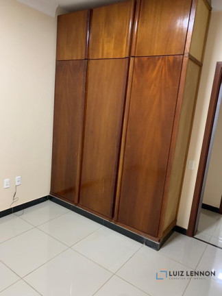 Imagem Apartamento com 3 Quartos à Venda, 105 m² em Cônego Getúlio - Patos De Minas Imagem Apartamento com 3 Quartos à Venda, 105 m² em Cônego Getúlio - Patos De Minas
