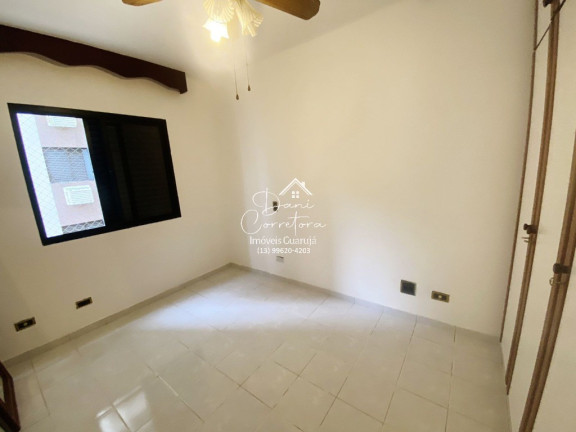 Imagem Apartamento com 2 Quartos à Venda, 105 m² em Pitangueiras - Guarujá
