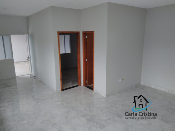Imagem Casa com 2 Quartos à Venda, 80 m² em Grajaú - Pontal Do Paraná Imagem Casa com 2 Quartos à Venda, 80 m² em Grajaú - Pontal Do Paraná