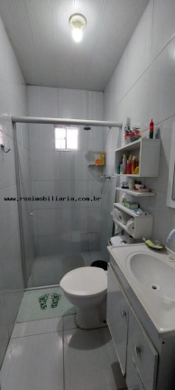 Imagem Casa com 3 Quartos à Venda, 100 m² em Mangabeira - João Pessoa