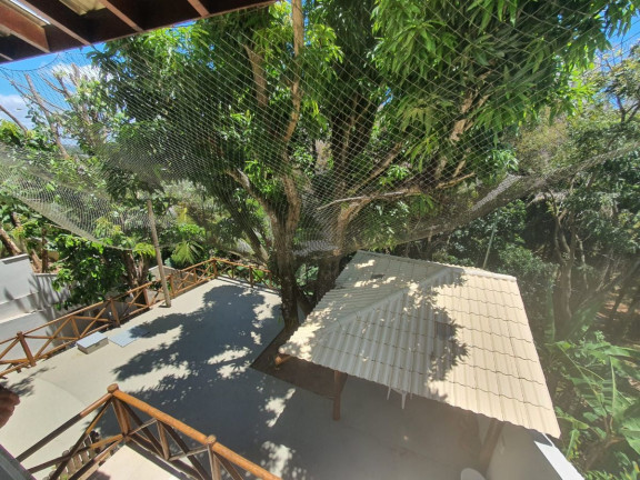 Imagem Casa de Condomínio com 4 Quartos à Venda, 520 m² em Piatã - Salvador