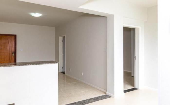 Imagem Apartamento com 1 Quarto à Venda, 51 m² em Pituba - Salvador Imagem Apartamento com 1 Quarto à Venda, 51 m² em Pituba - Salvador